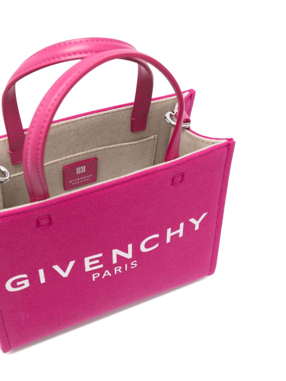 Givenchy Bags.. Fuchsia