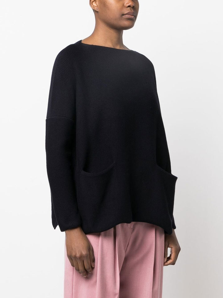 Daniela Gregis Sweater