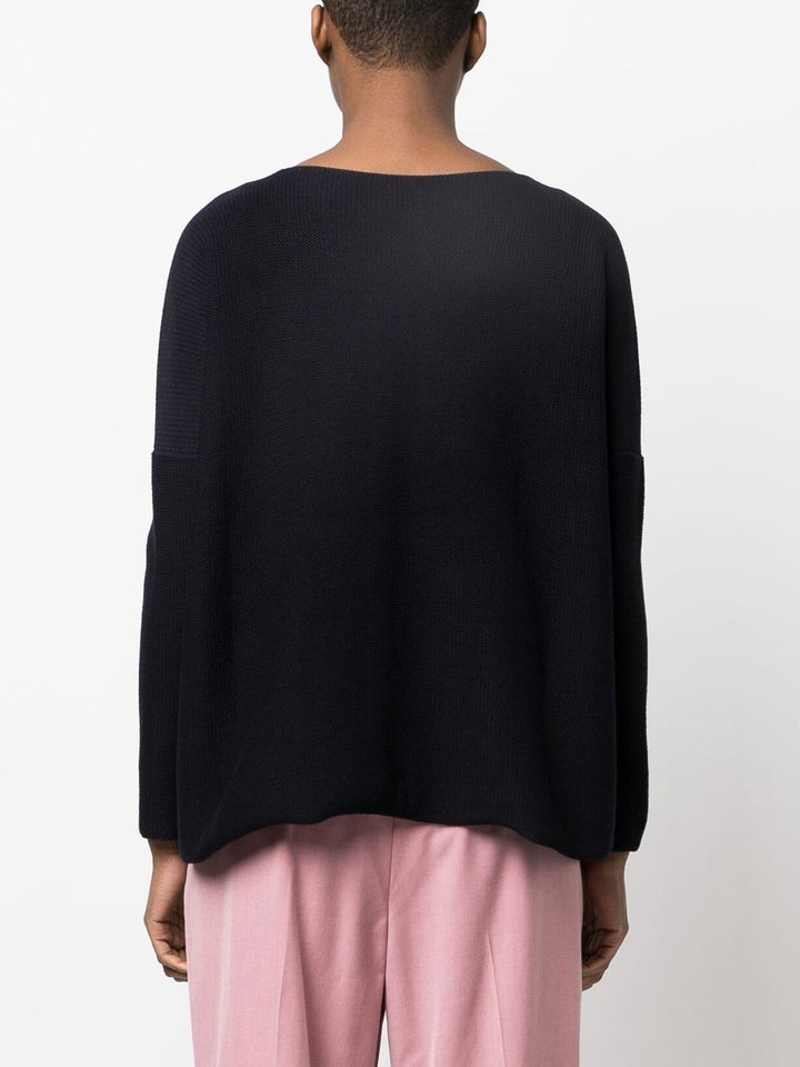 Daniela Gregis Sweater