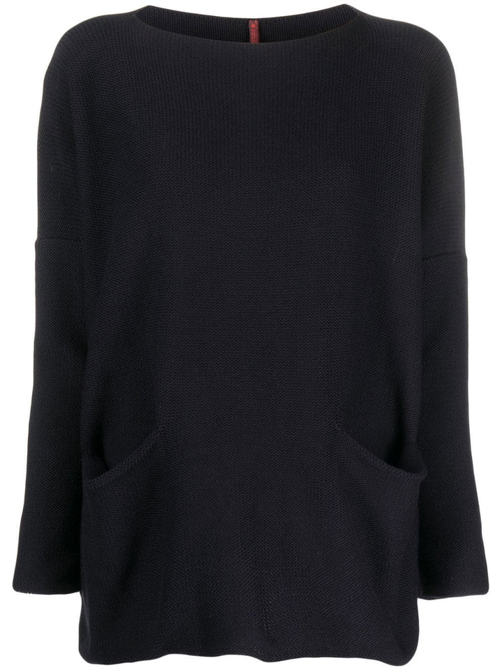 Daniela Gregis Sweater