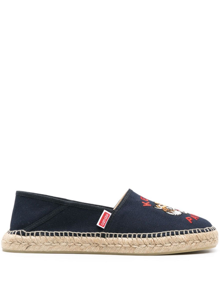 Kenzo espadrilles