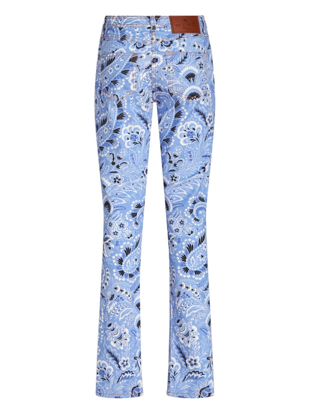 Etro Jeans