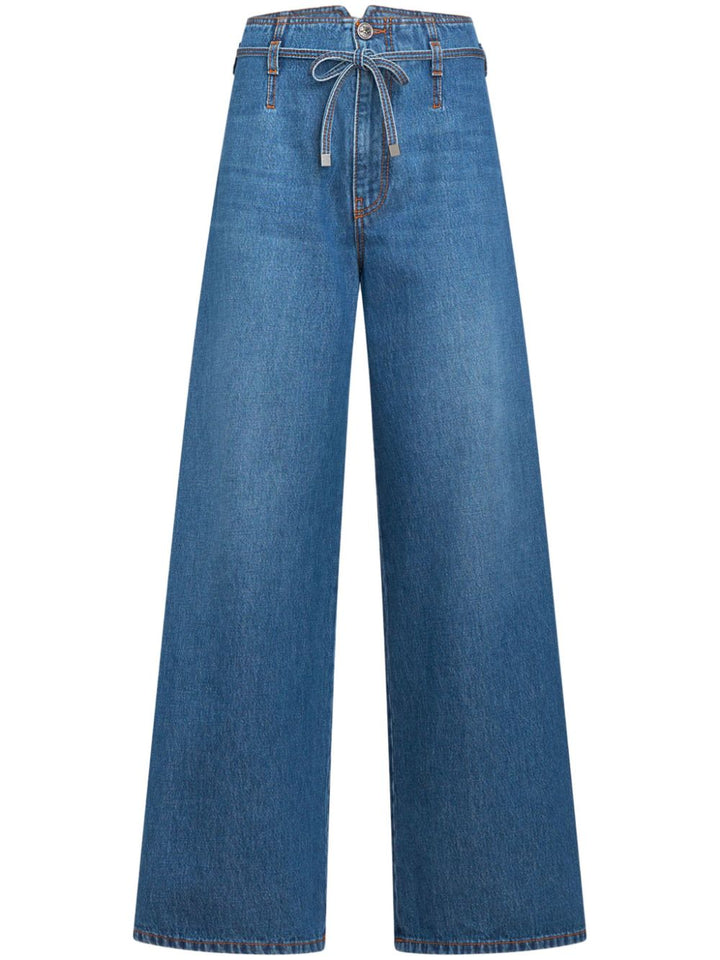 Etro Jeans