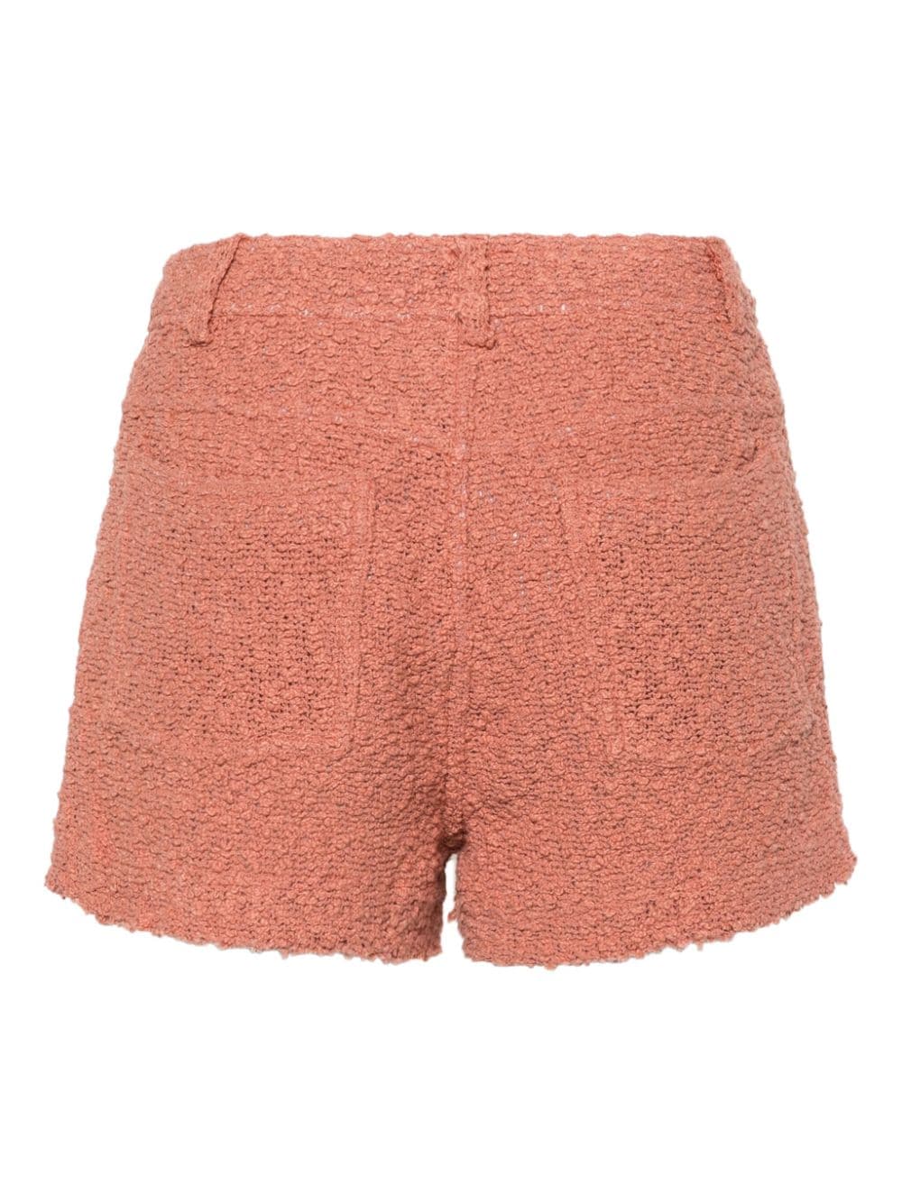 Iro Shorts