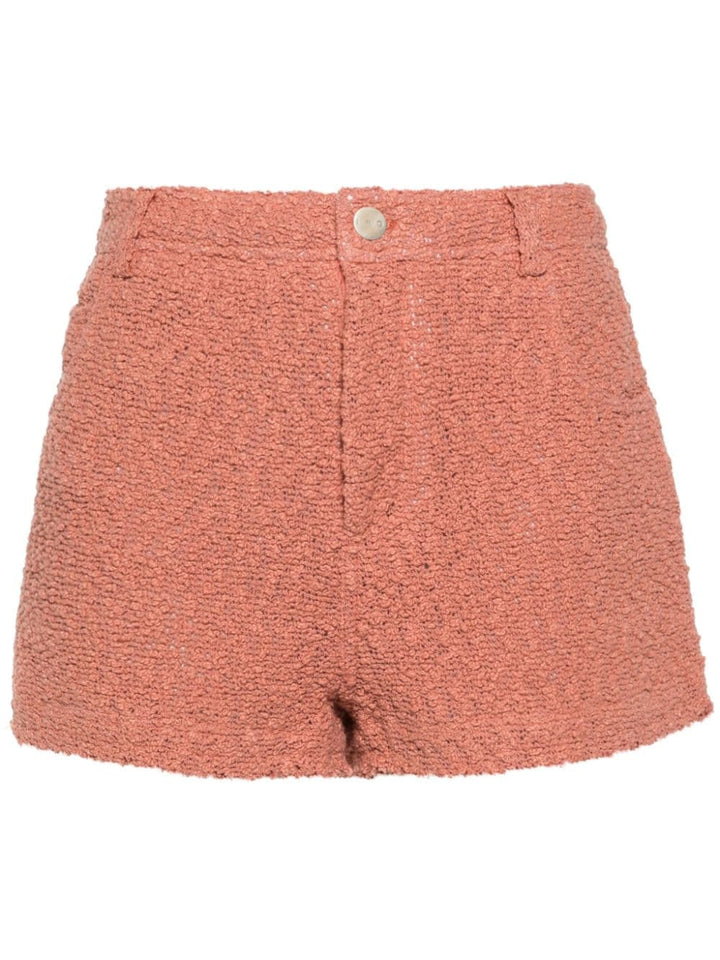 Iro Shorts