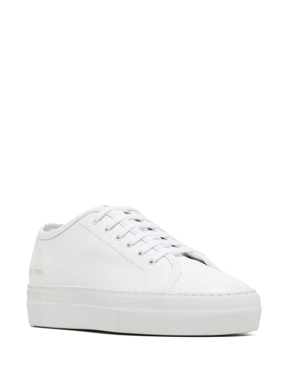 Common Projects Sneakers White