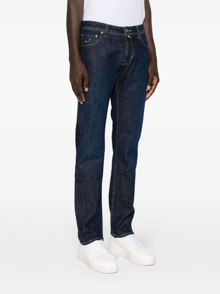 Jacob Cohen Jeans