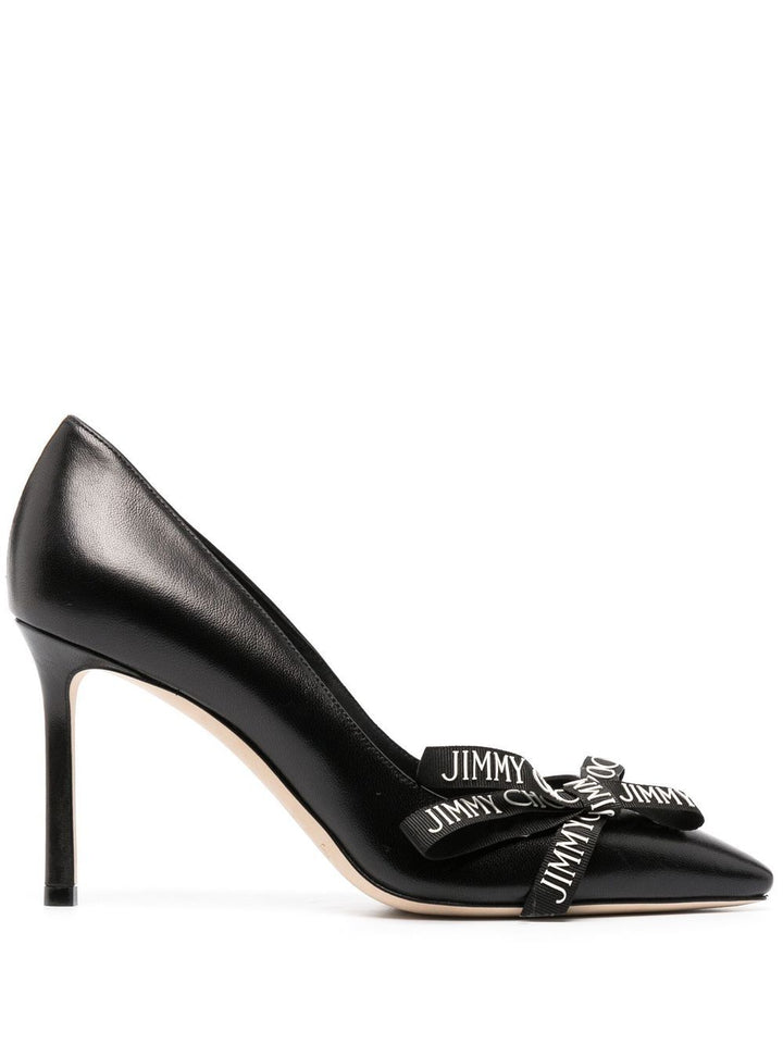 Jimmy Choo Romy Pumps 85mm