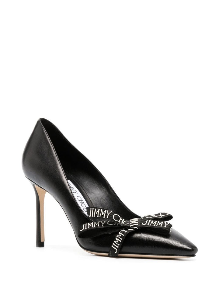 Jimmy Choo Romy Pumps 85mm