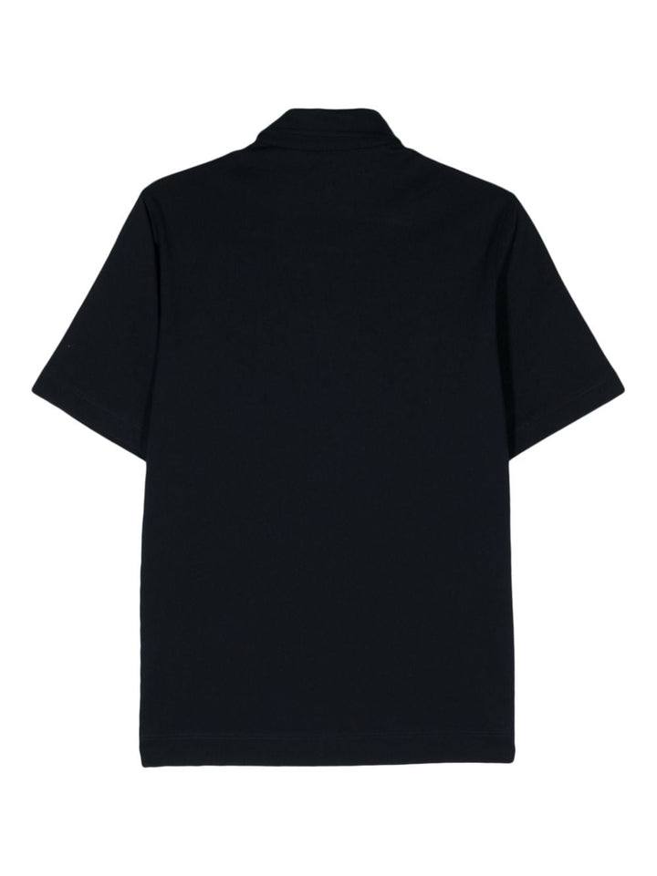 Circolo 1901 T-shirt