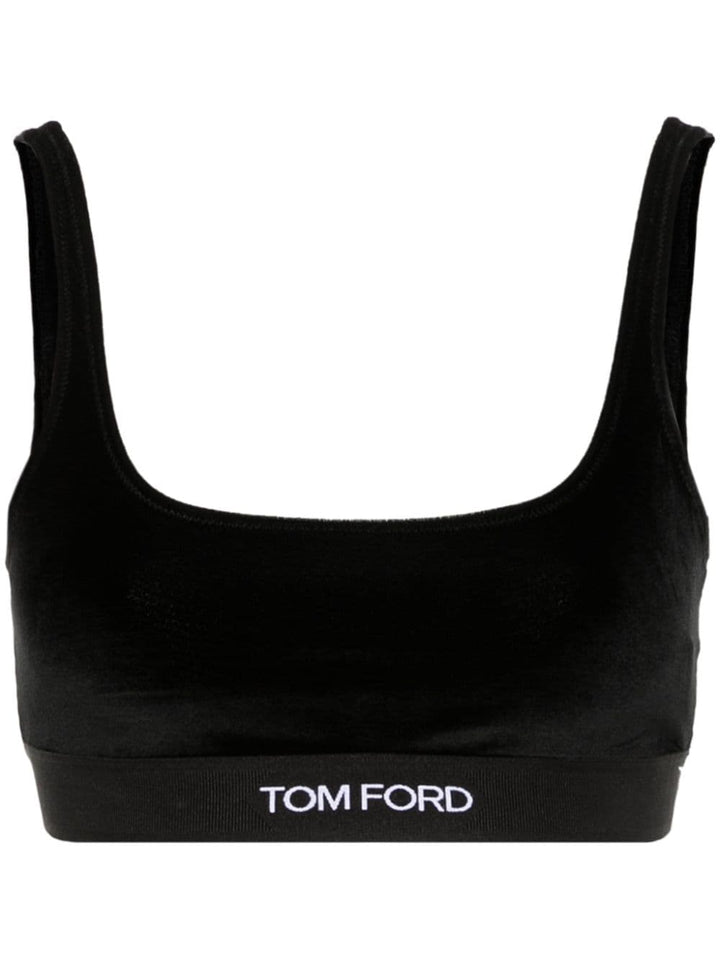 Tom Ford Underwear