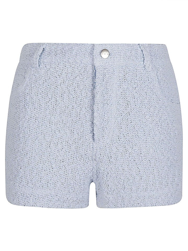 Iro Shorts