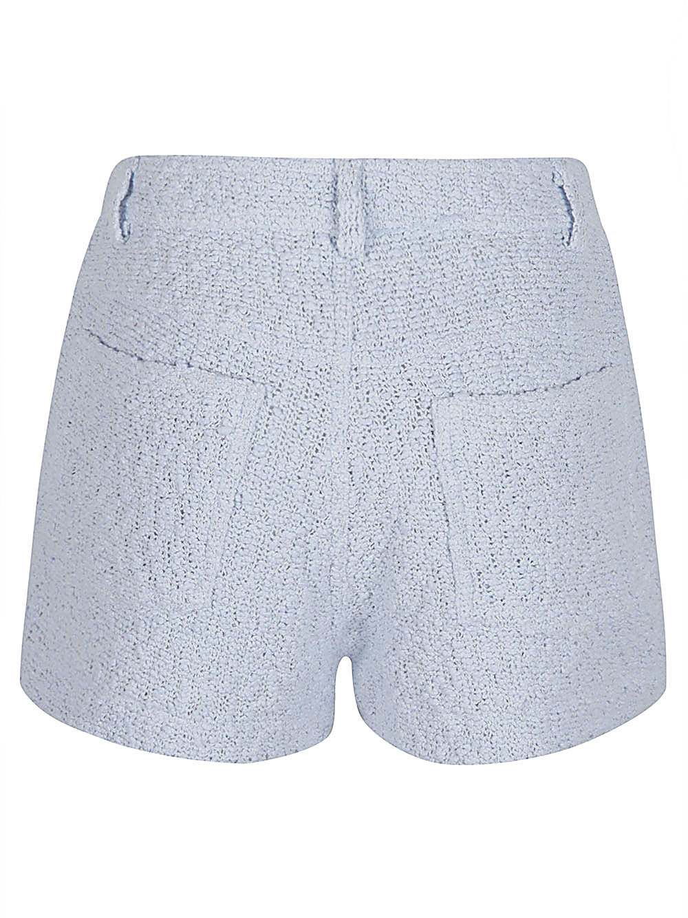 Iro Shorts