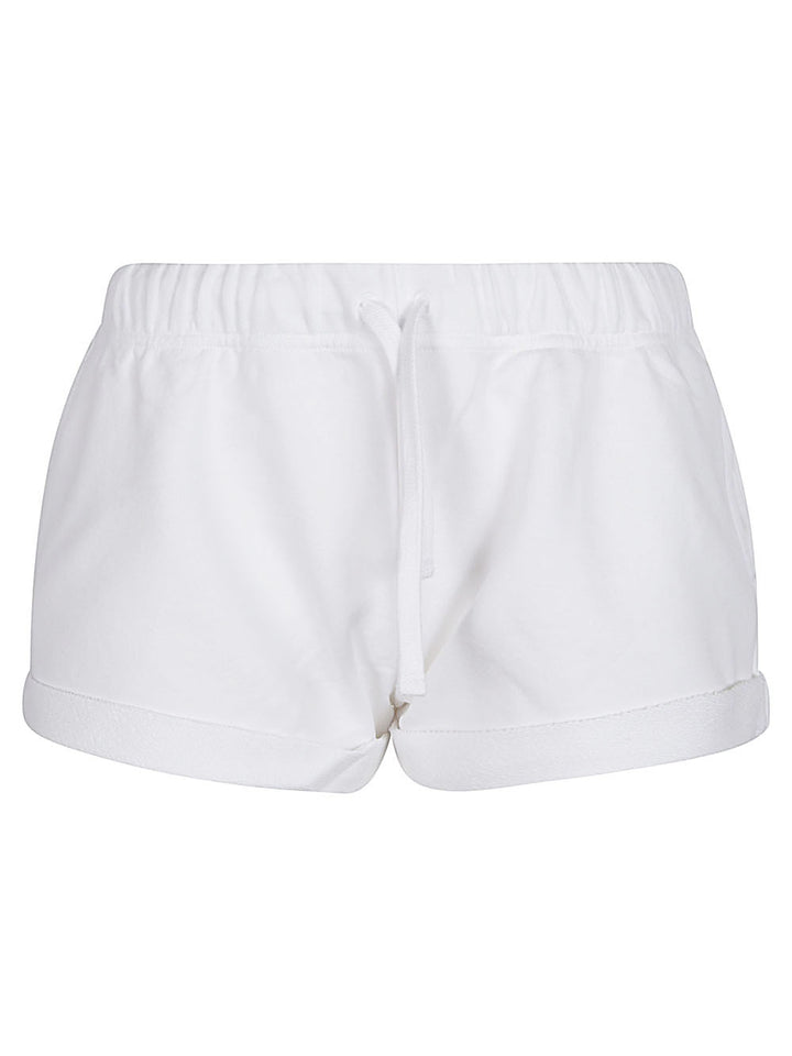 Iro Shorts