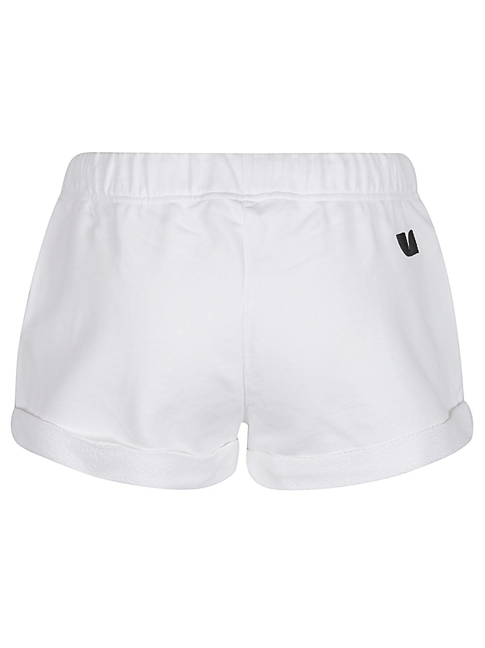 Iro Shorts