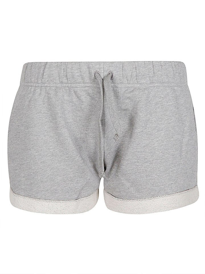 Iro Shorts