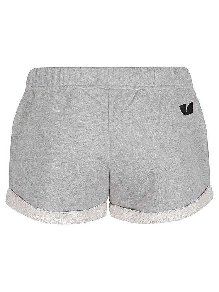 Iro Shorts