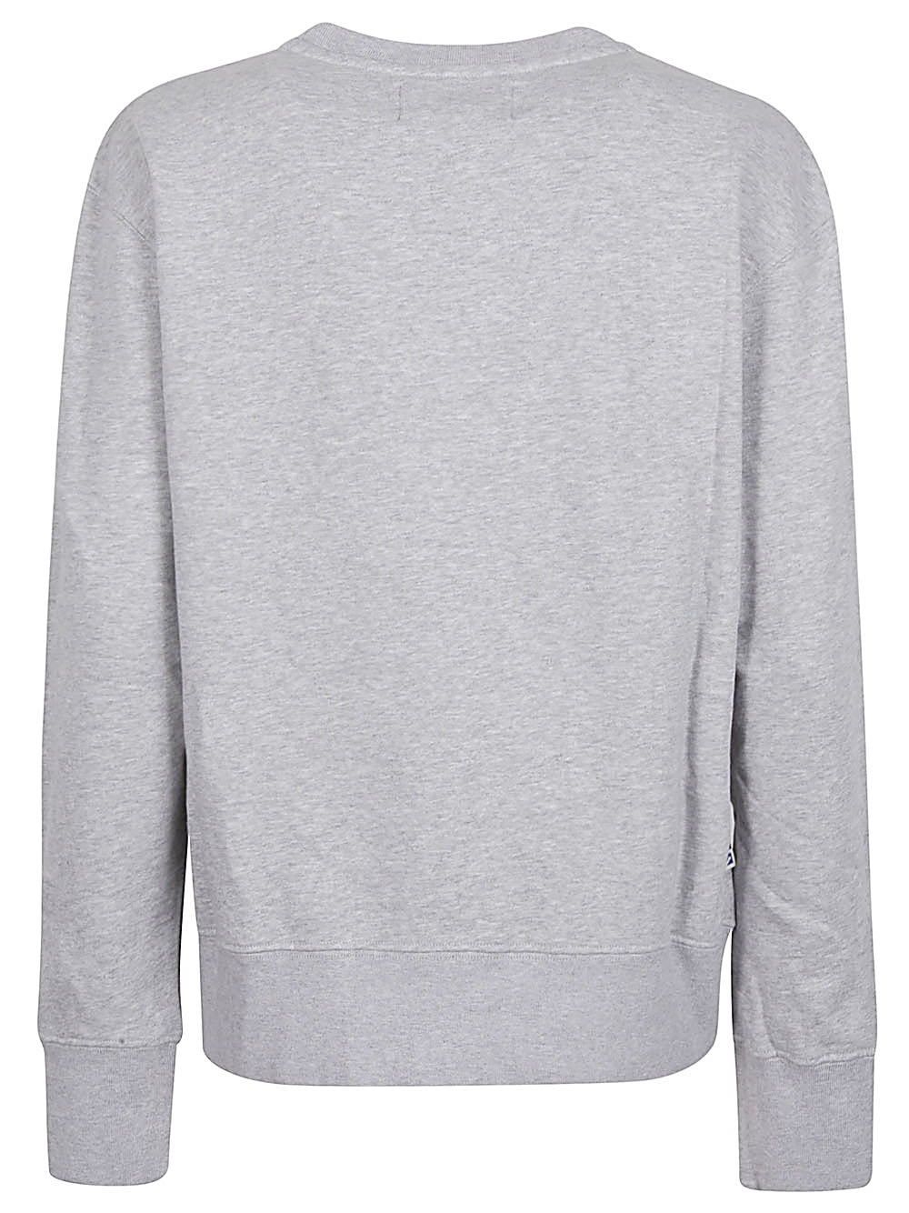 AUTRY Sweaters Grey