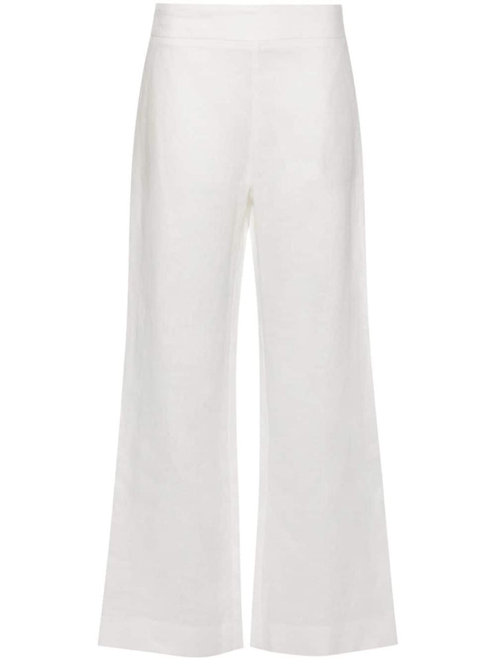 Ermanno Scervino Trousers