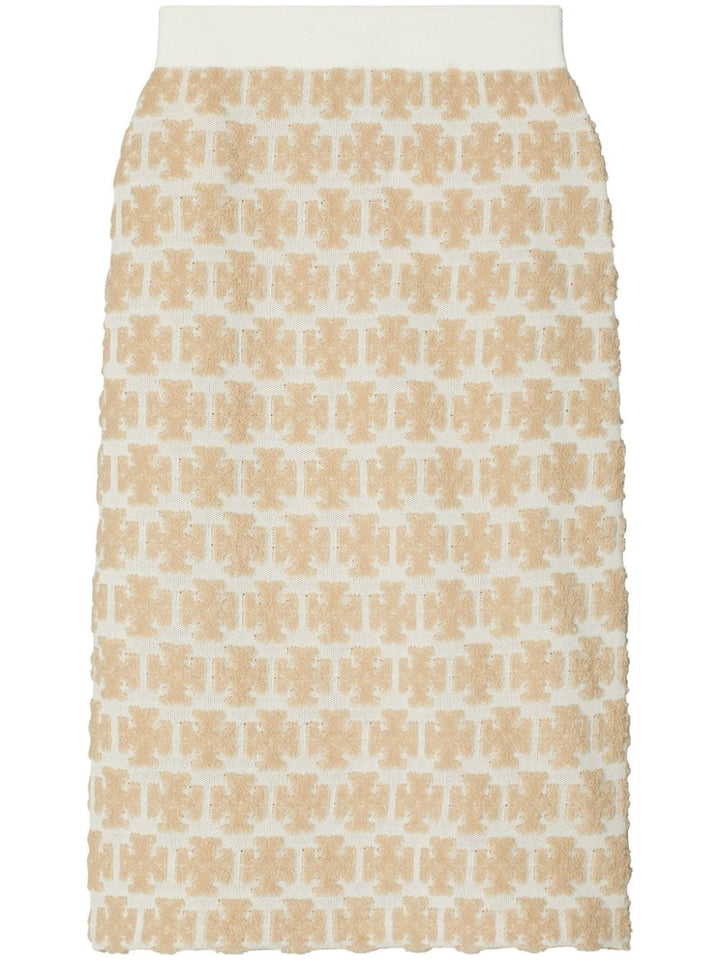 Tory Burch Skirt