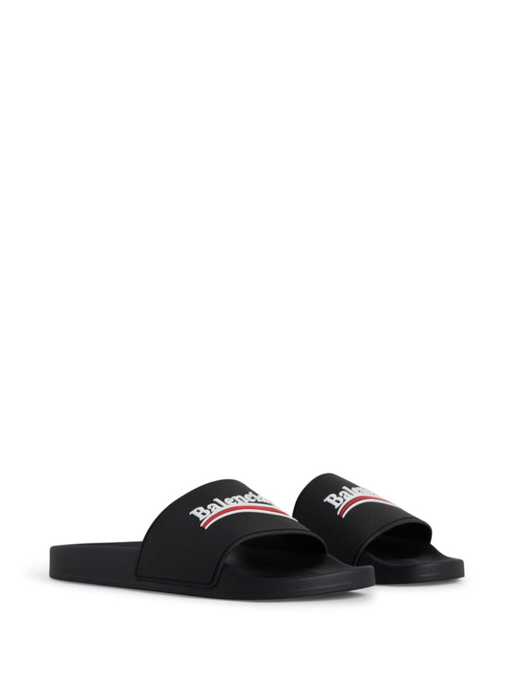 Balenciaga Sandals