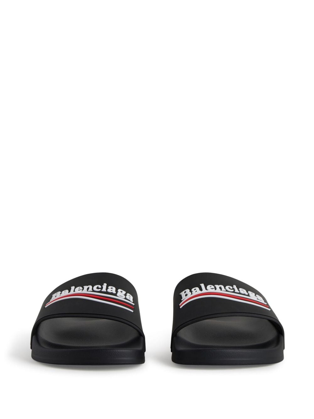 Balenciaga Sandals