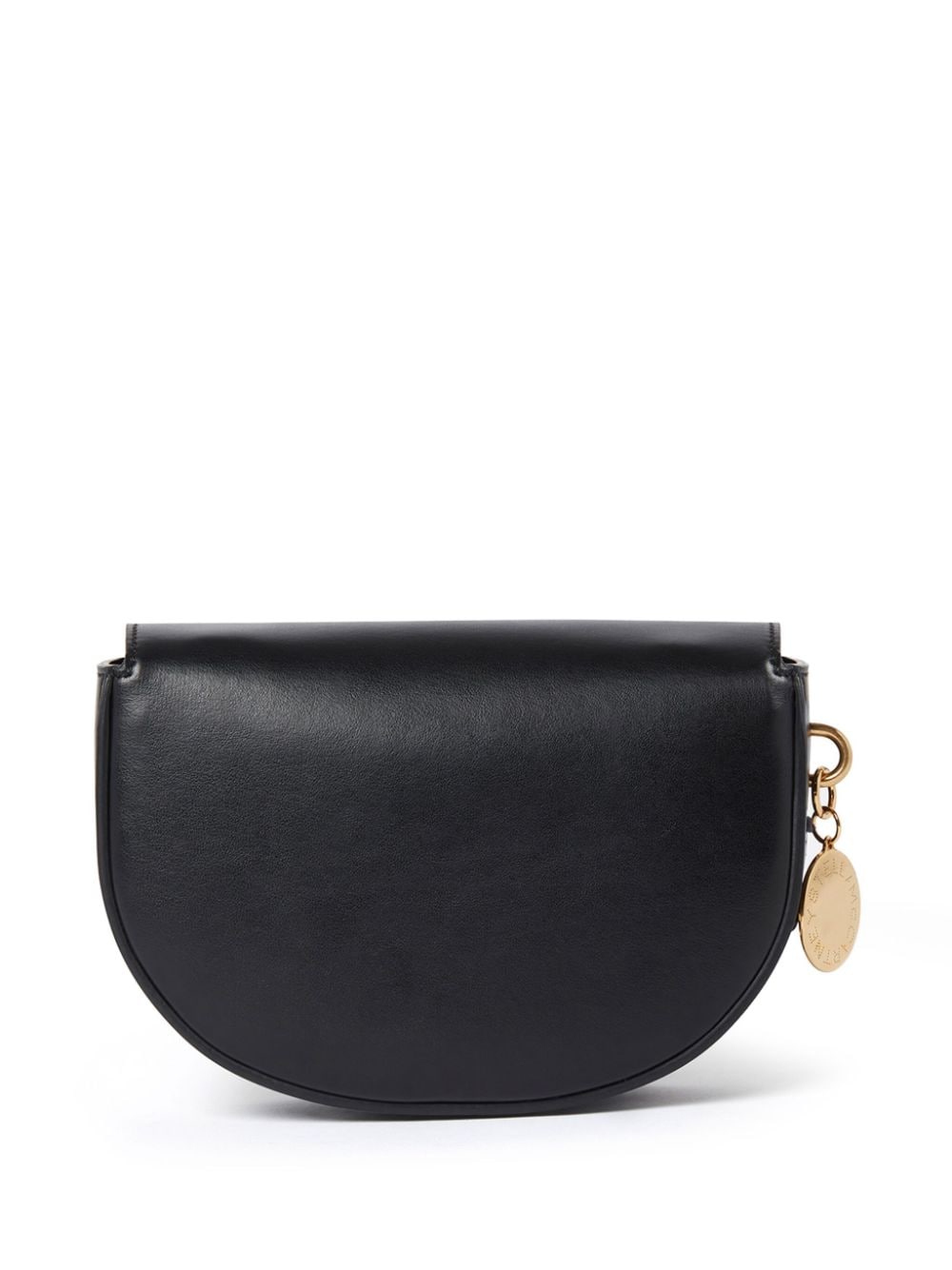 Stella McCartney Frayme Shoulder Bag