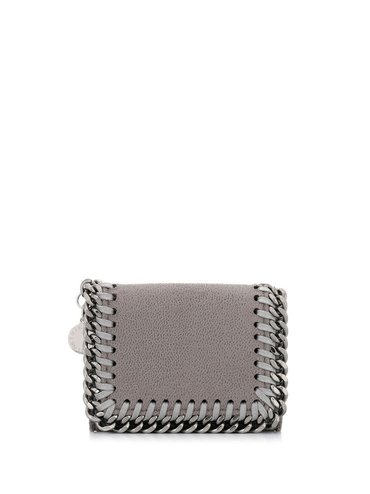 Stella McCartney Wallet