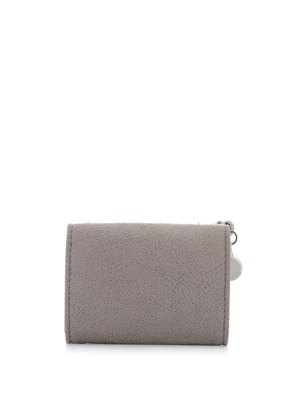 Stella McCartney Wallet