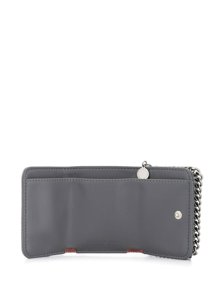 Stella McCartney Wallet