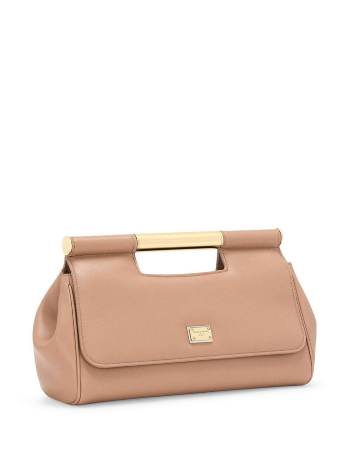 Dolce & Gabbana Bag Beige