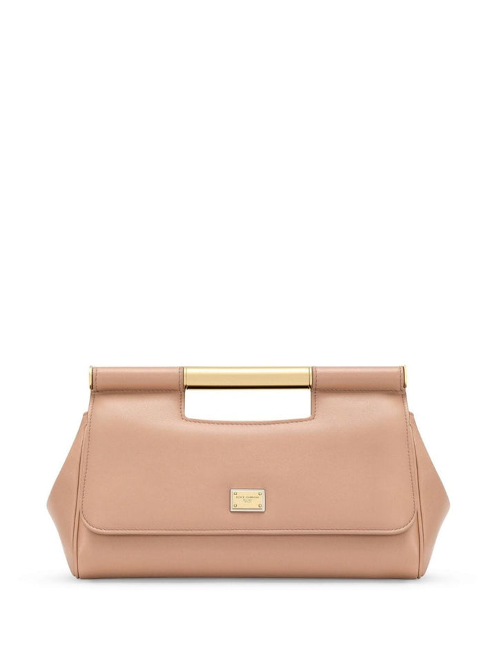 Dolce & Gabbana Bag Beige