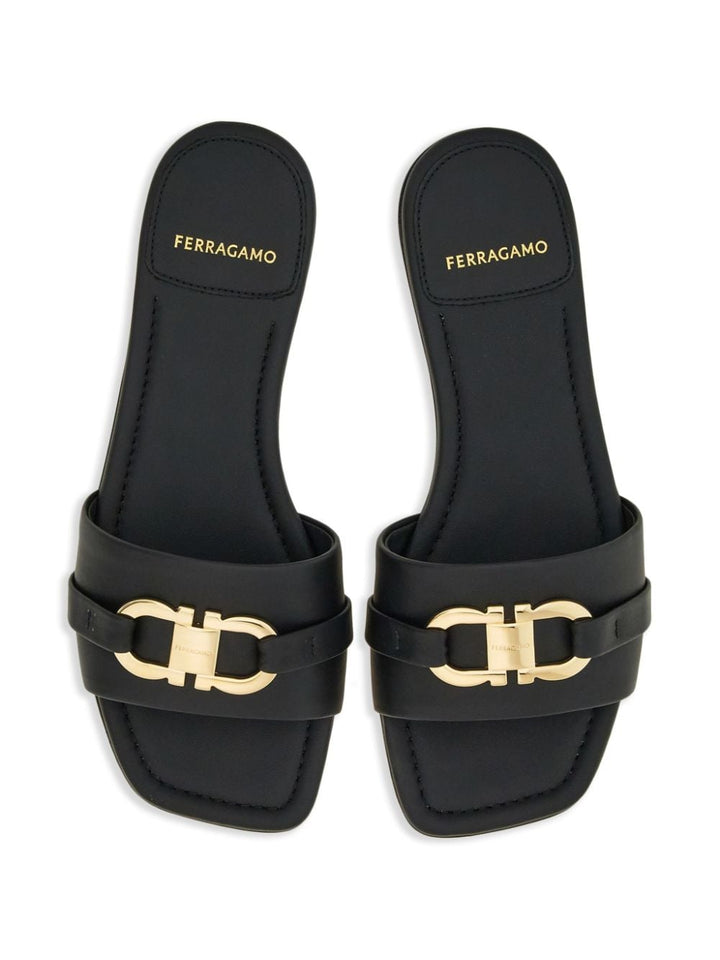 Ferragamo Sandals