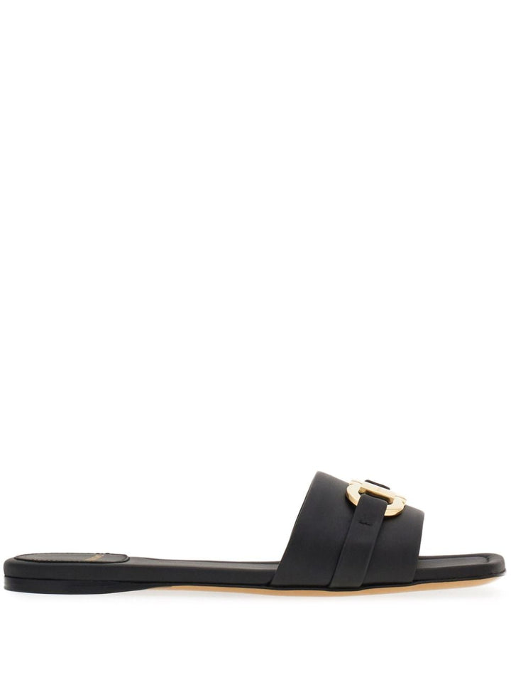 Ferragamo Sandals