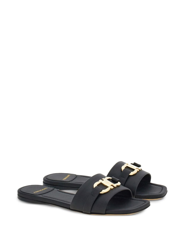 Ferragamo Sandals