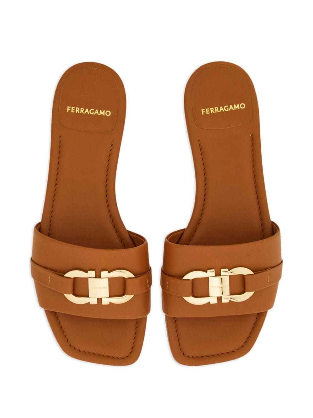 Ferragamo Sandal