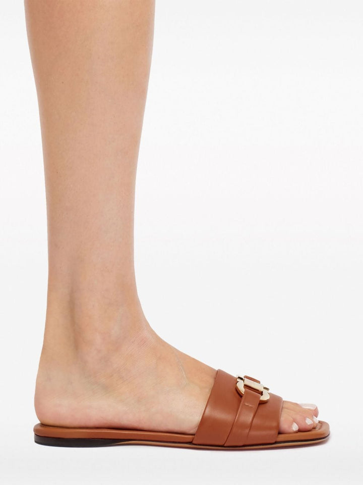 Ferragamo Sandal