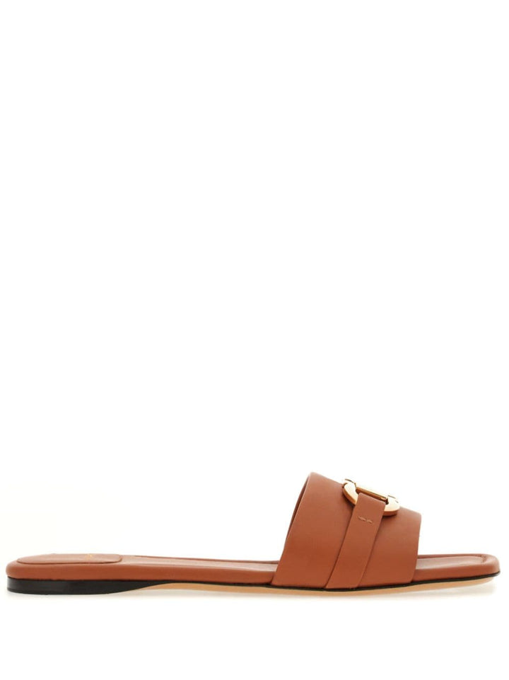 Ferragamo Sandal