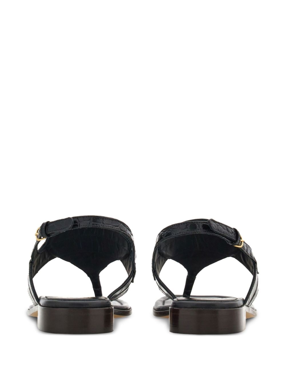 Ferragamo Sandals