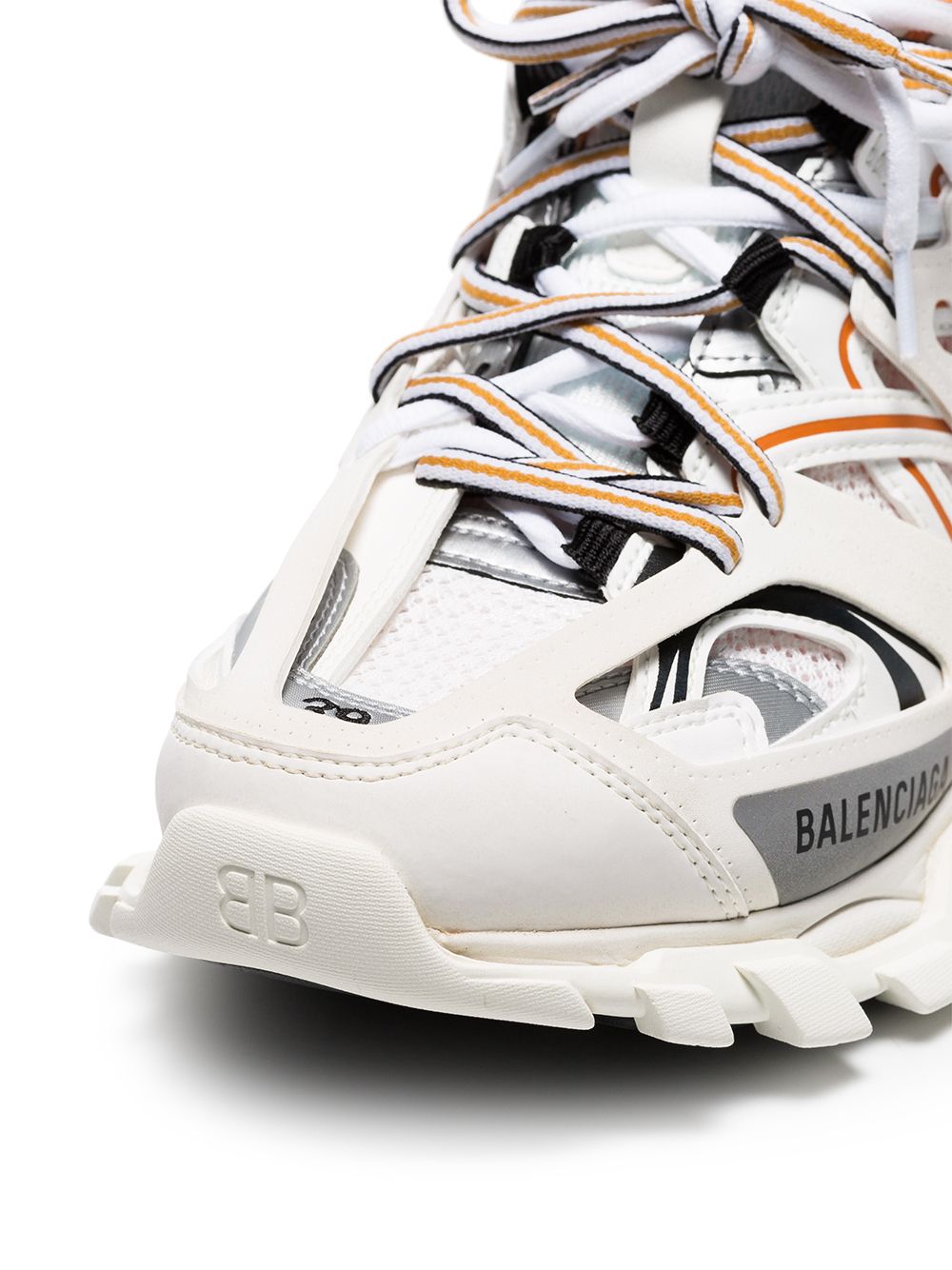 Balenciaga Sneakers