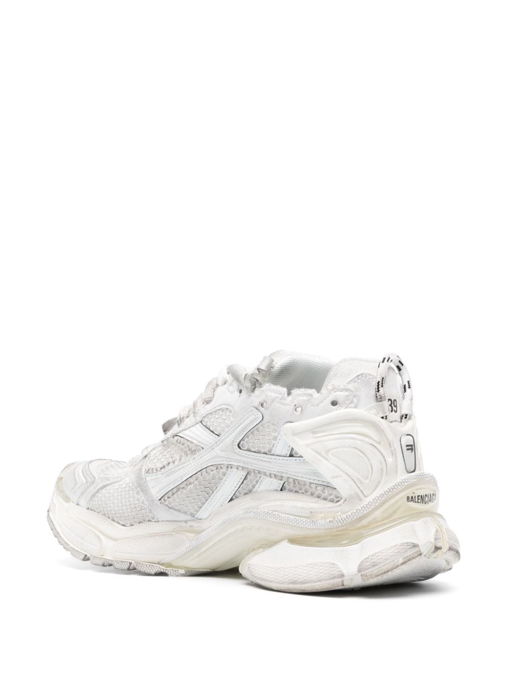 Balenciaga Sneakers