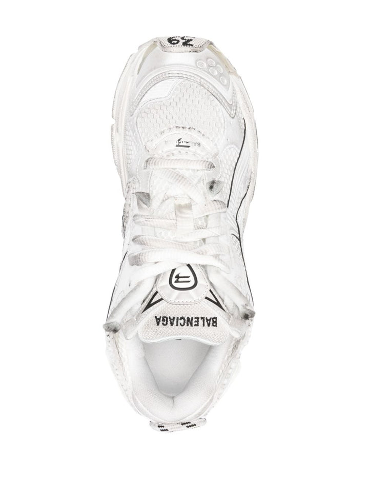 Balenciaga Sneakers