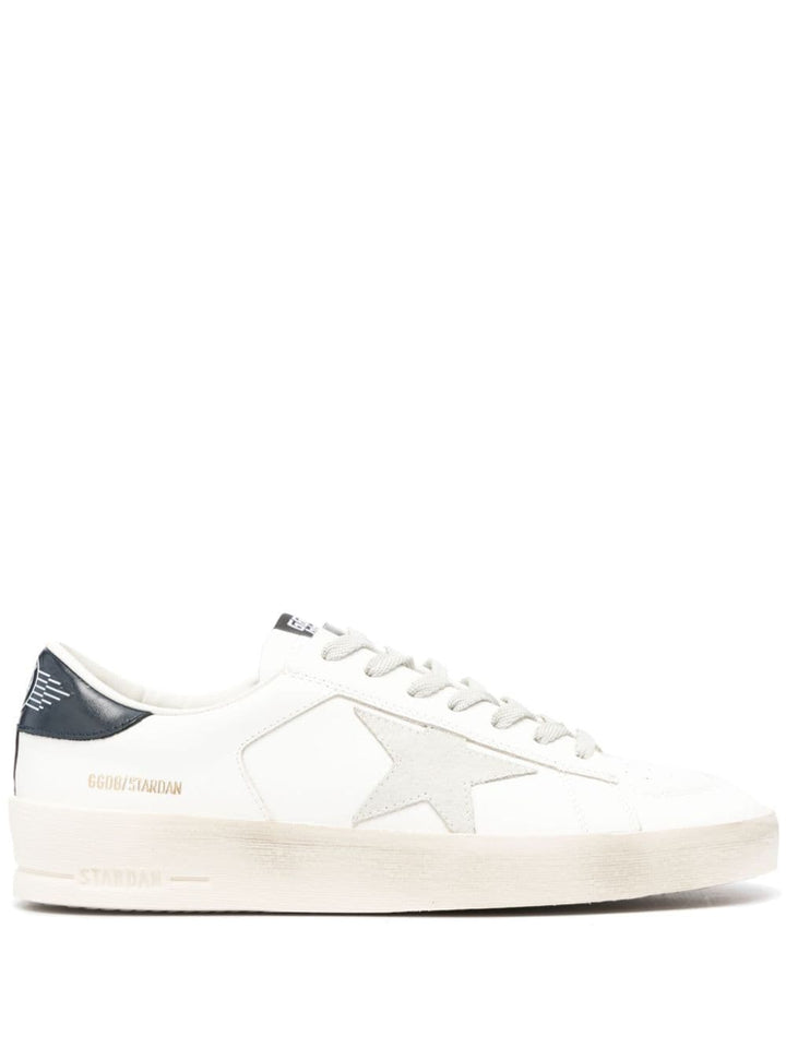 Golden Goose Sneakers