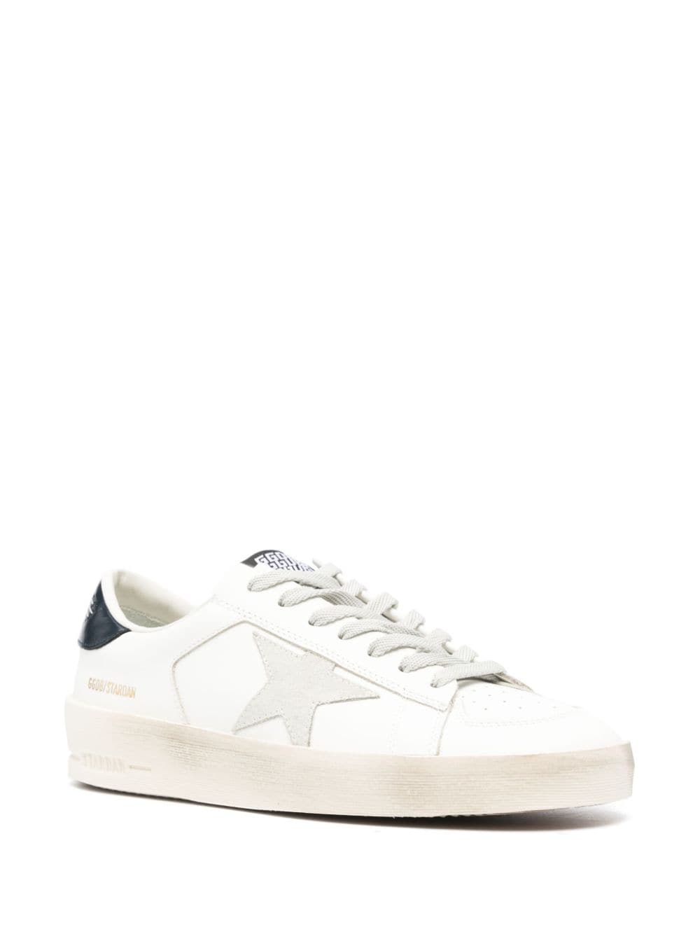 Golden Goose Sneakers