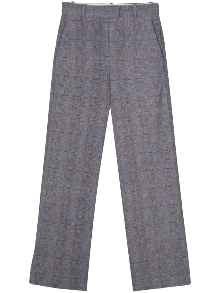 Circolo 1901 Trousers