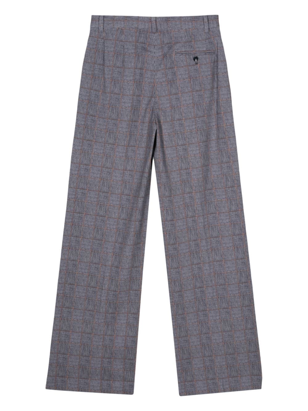 Circolo 1901 Trousers