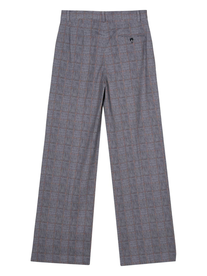 Circolo 1901 Trousers