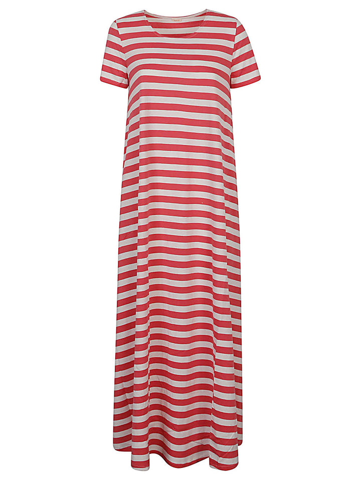 Apuntob Dress