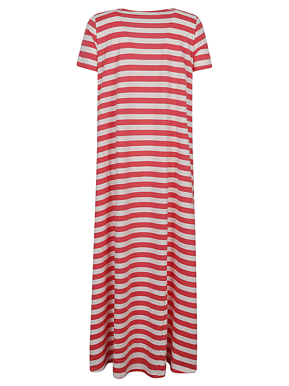 Apuntob Dress