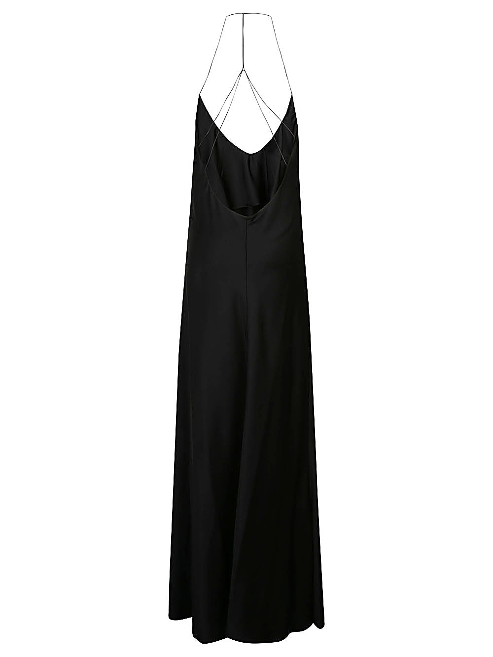 THE NINA STUDIO Dresses Black